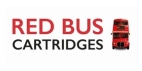 The Red Bus Cartridge Company Promo Codes